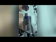 Экскаватор Euro 3 Deutz Двигатель D4D Дизельная установка