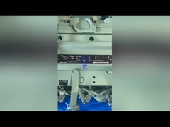 Новый двигатель D6d для экскаватора Volvo Ec210b