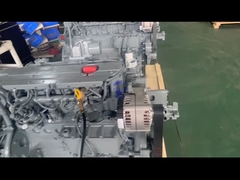 ТЦД2013Л062В (1)