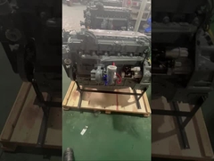 ТЦД2013Л062В (2)