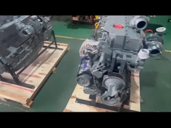 ТЦД2013Л062В (3)