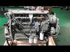 ТЦД2013Л062В (5)