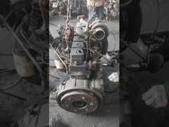 Комминз 6BT ((1)