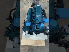 Кубота V2403-T(2)