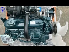 V1505 Полный двигатель Assy для Куботы для продажи