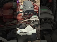 Ючай 4FA100-40 ((1)