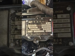 Ючай 4FA130-40 ((1)