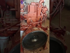 Ючай 4G220-40)))