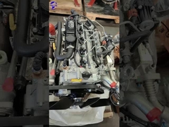 Ючай Y24140-60 ((1)