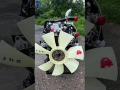 КОБЕЛЬКО J05E (1)