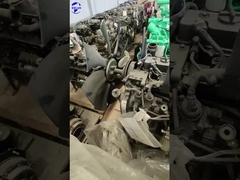 Шанчай 9DK220.1G3 (1)