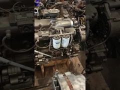 Ючай YC4E160-20 (1)